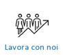 Lavora con noi