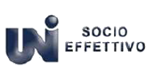 Certificazione UNI